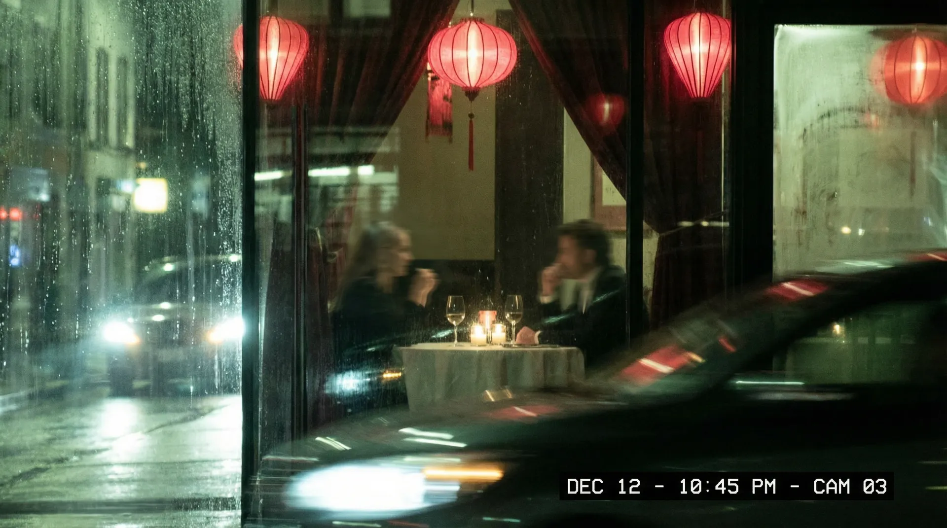 澳门金沙网址 - 密会餐厅偷拍